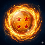 Dragon Ball App