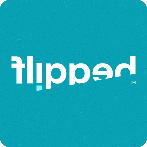 Flipped — Property Management
